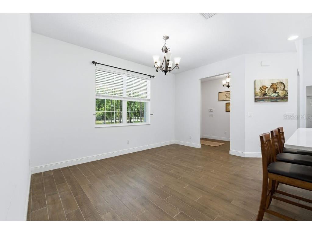 17610 123rd Terrace N Jupiter FL 33478 O6407016 image13