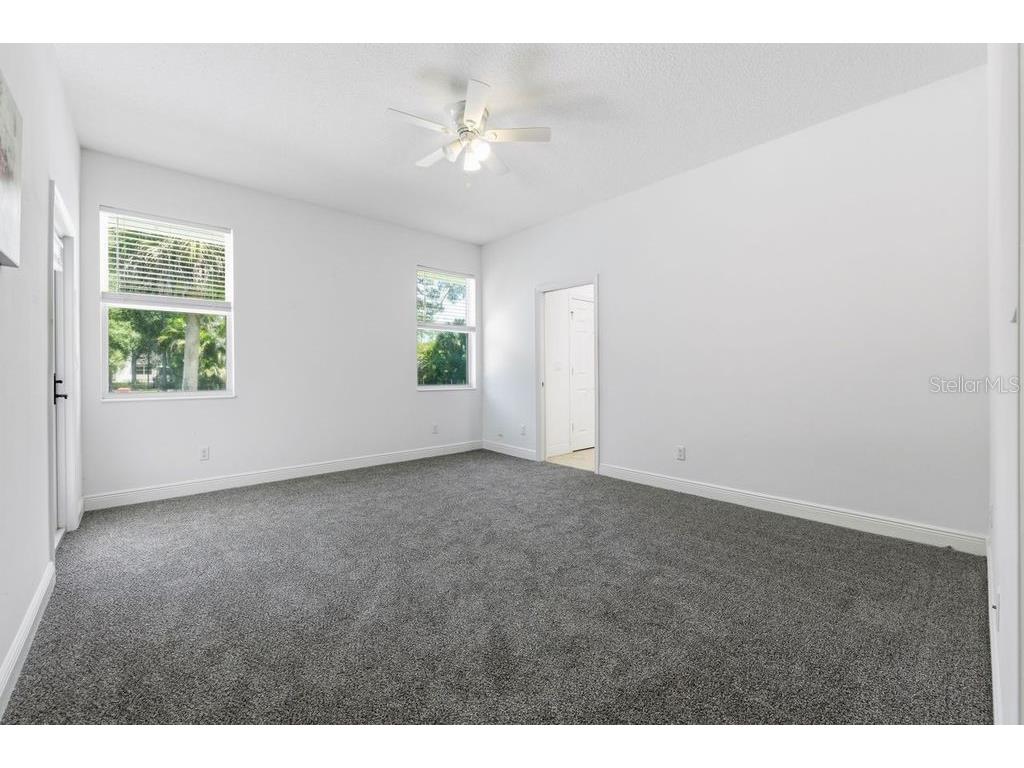 17610 123rd Terrace N Jupiter FL 33478 O6407016 image14