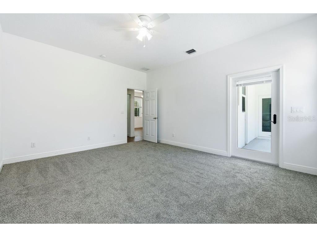 17610 123rd Terrace N Jupiter FL 33478 O6407016 image15