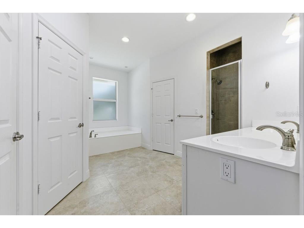 17610 123rd Terrace N Jupiter FL 33478 O6407016 image16