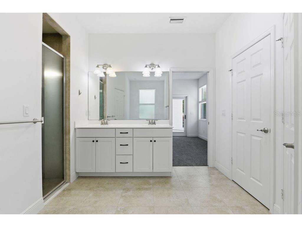 17610 123rd Terrace N Jupiter FL 33478 O6407016 image17