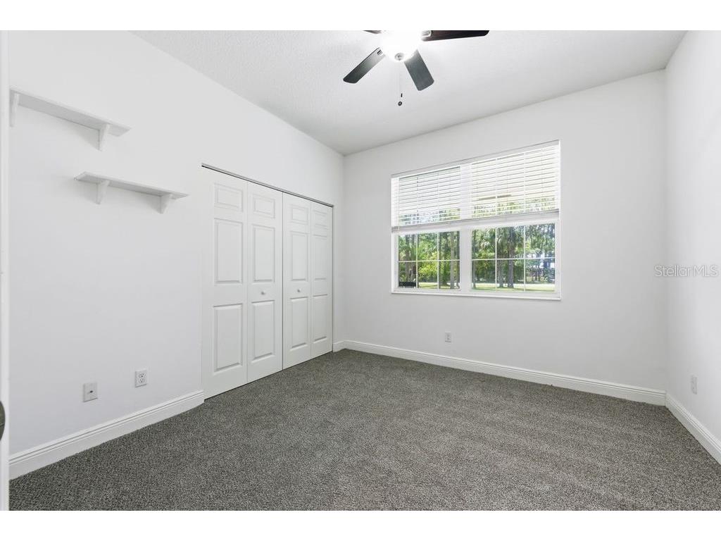 17610 123rd Terrace N Jupiter FL 33478 O6407016 image18