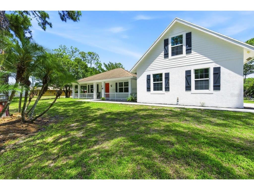 17610 123rd Terrace N Jupiter FL 33478 O6407016 image2