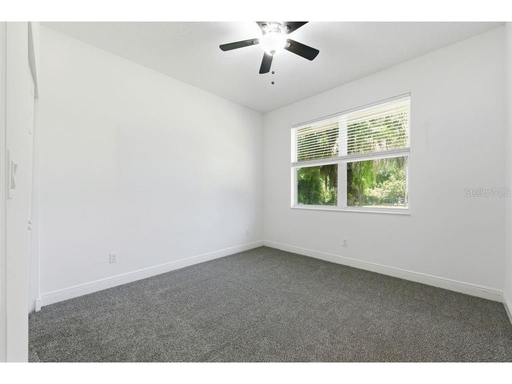17610 123rd Terrace N Jupiter FL 33478 O6407016 image20