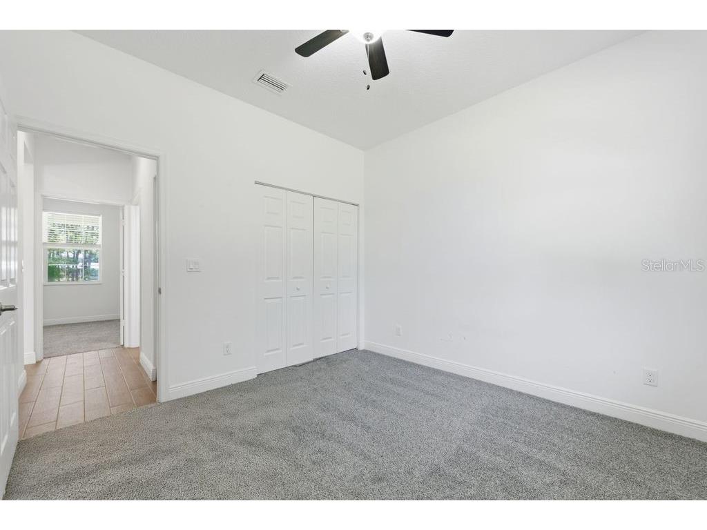 17610 123rd Terrace N Jupiter FL 33478 O6407016 image21