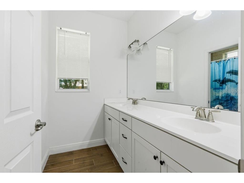 17610 123rd Terrace N Jupiter FL 33478 O6407016 image22
