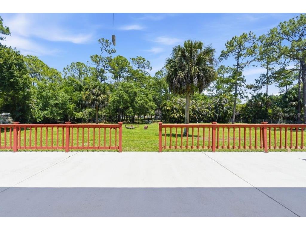 17610 123rd Terrace N Jupiter FL 33478 O6407016 image27