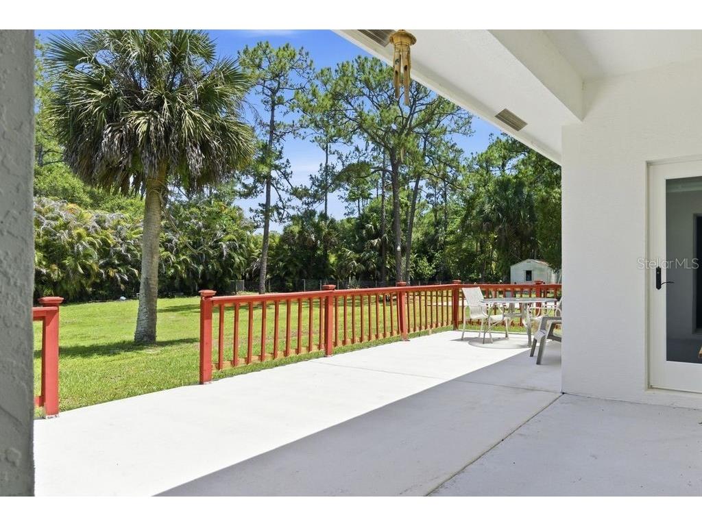 17610 123rd Terrace N Jupiter FL 33478 O6407016 image28