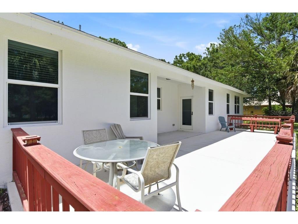 17610 123rd Terrace N Jupiter FL 33478 O6407016 image29