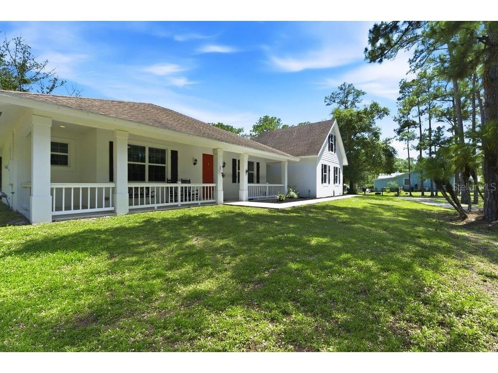 17610 123rd Terrace N Jupiter FL 33478 O6407016 image3