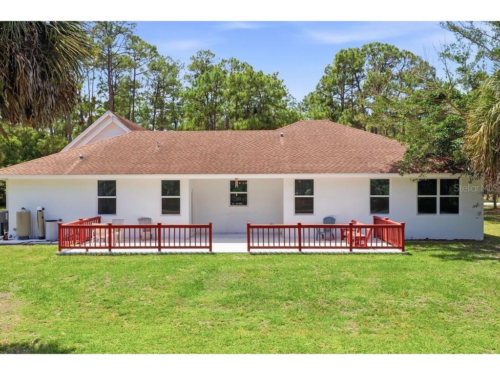 17610 123rd Terrace N Jupiter FL 33478 O6407016 image30