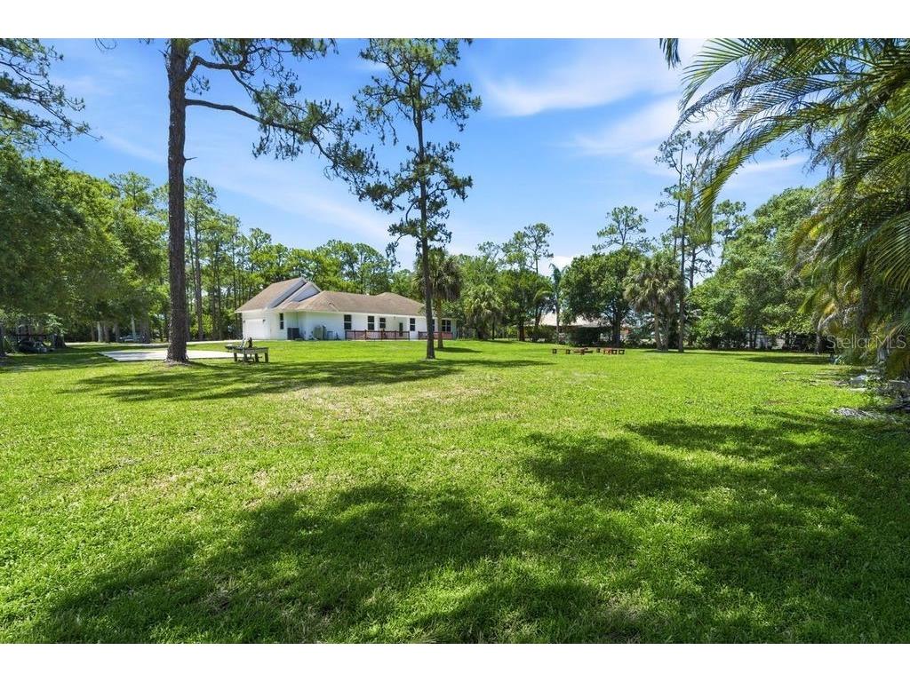 17610 123rd Terrace N Jupiter FL 33478 O6407016 image31