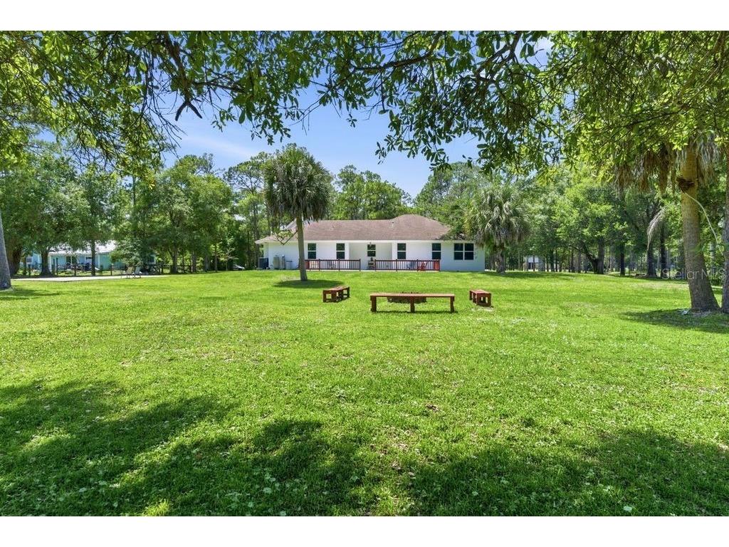 17610 123rd Terrace N Jupiter FL 33478 O6407016 image32