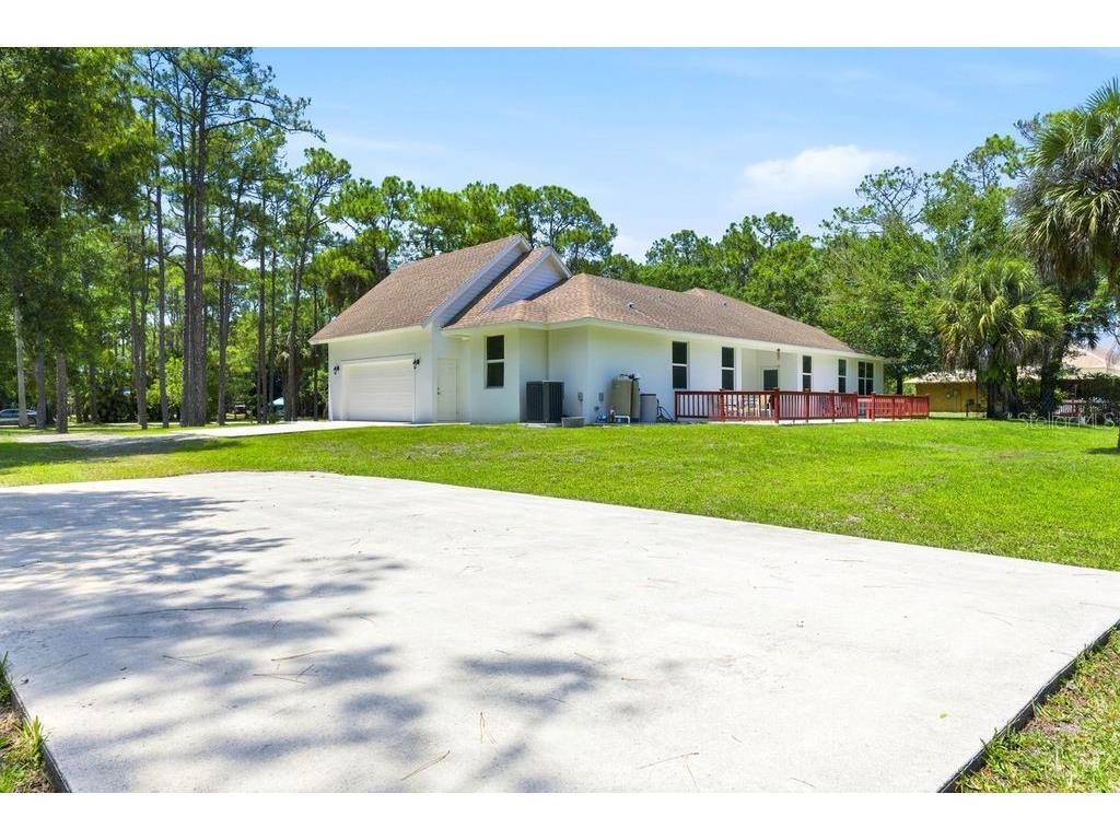 17610 123rd Terrace N Jupiter FL 33478 O6407016 image33