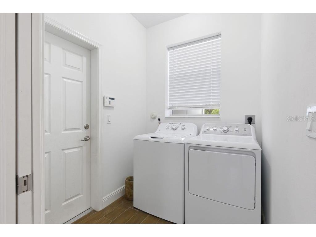 17610 123rd Terrace N Jupiter FL 33478 O6407016 image34