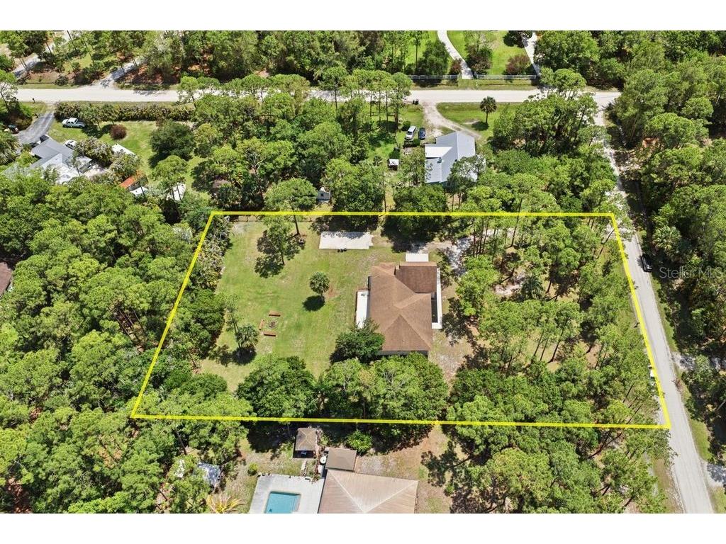 17610 123rd Terrace N Jupiter FL 33478 O6407016 image35