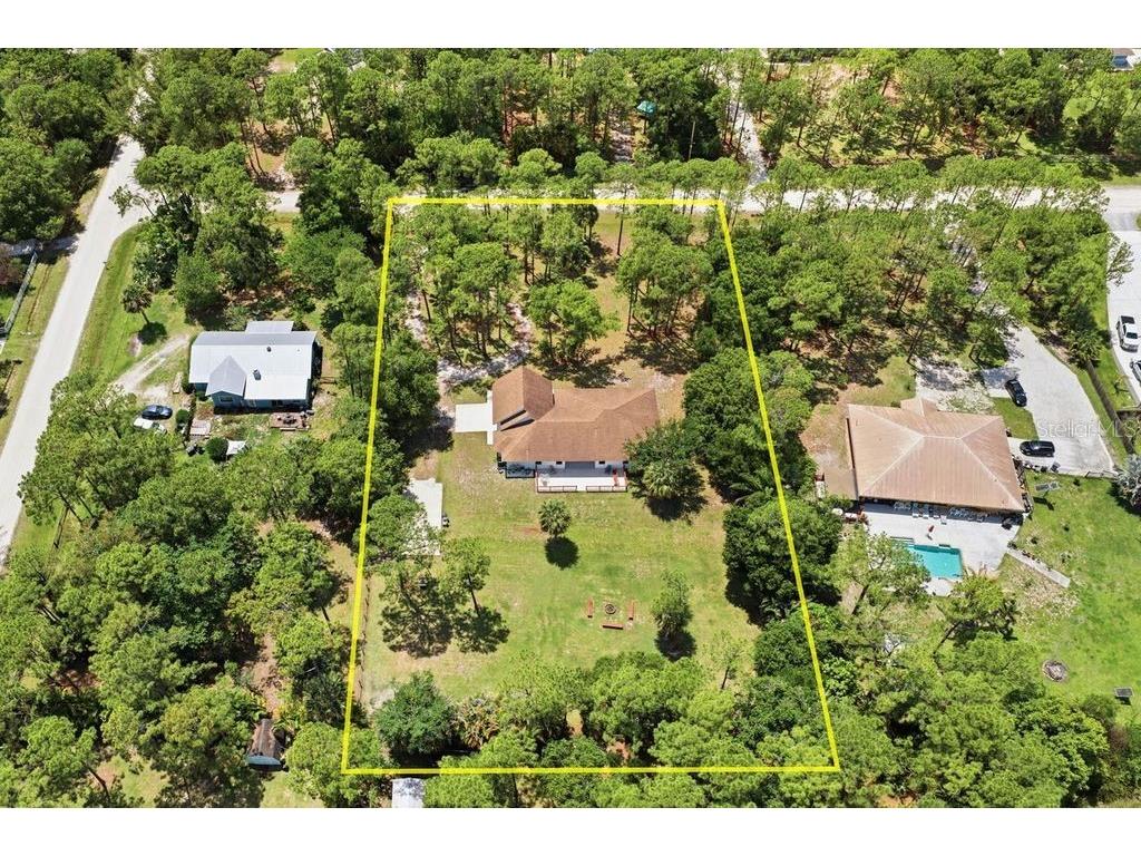 17610 123rd Terrace N Jupiter FL 33478 O6407016 image36