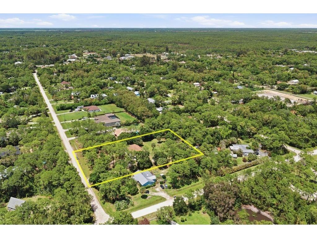 17610 123rd Terrace N Jupiter FL 33478 O6407016 image37