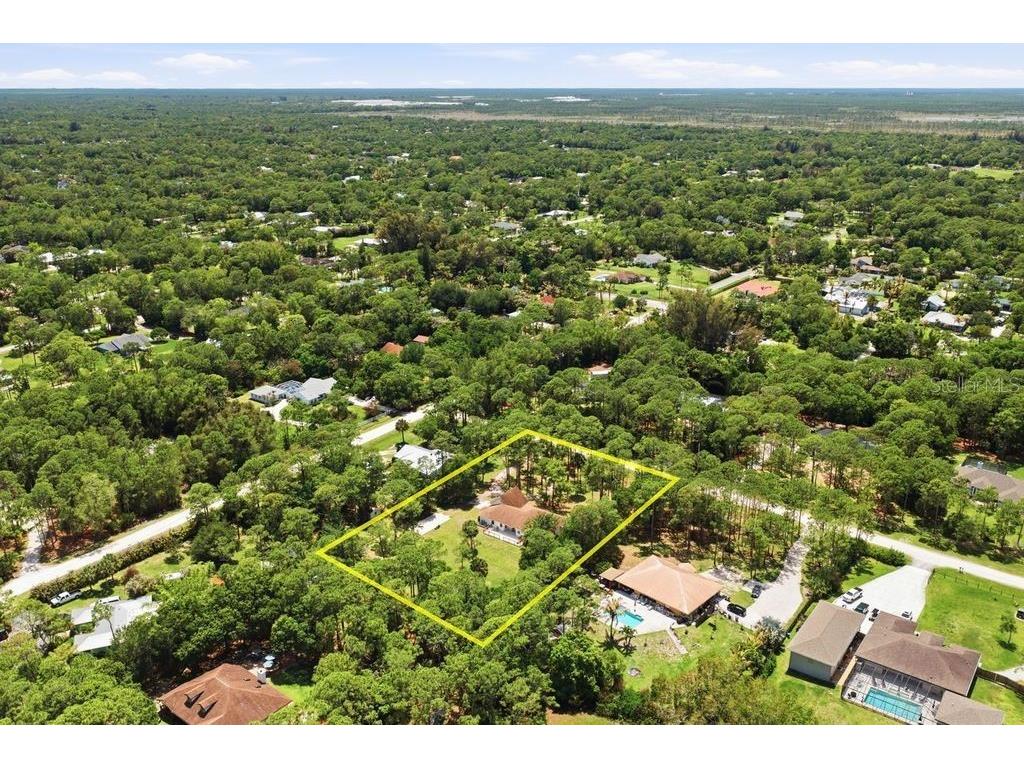 17610 123rd Terrace N Jupiter FL 33478 O6407016 image38