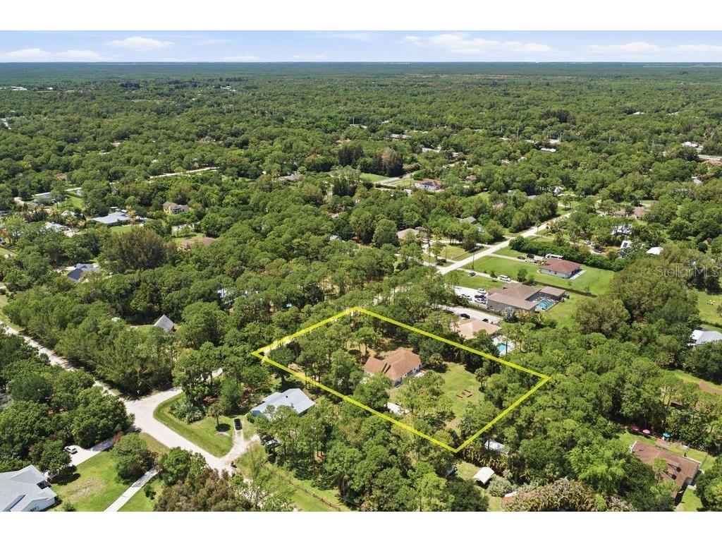 17610 123rd Terrace N Jupiter FL 33478 O6407016 image39