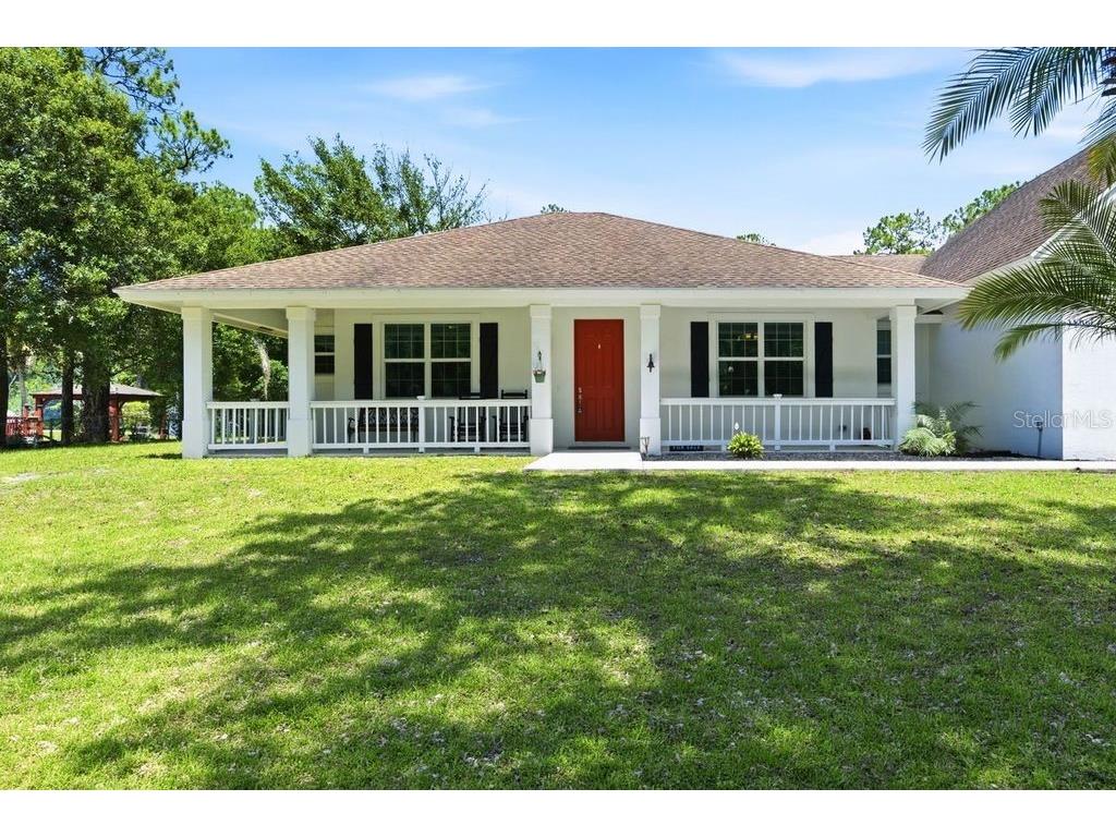 17610 123rd Terrace N Jupiter FL 33478 O6407016 image4