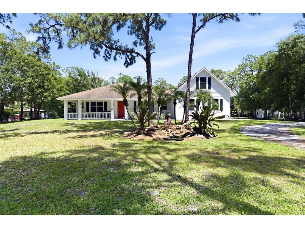 17610 123rd Terrace N Jupiter FL 33478 O6407016 image40