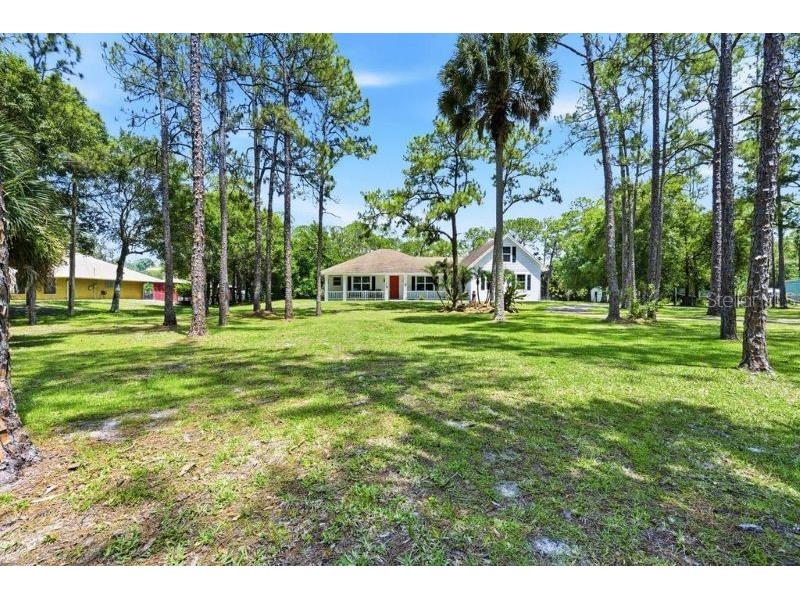 17610 123rd Terrace N Jupiter FL 33478 O6407016 image41