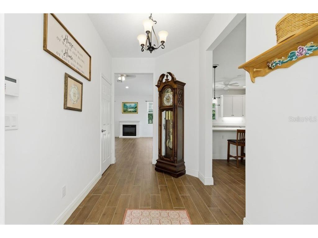 17610 123rd Terrace N Jupiter FL 33478 O6407016 image42
