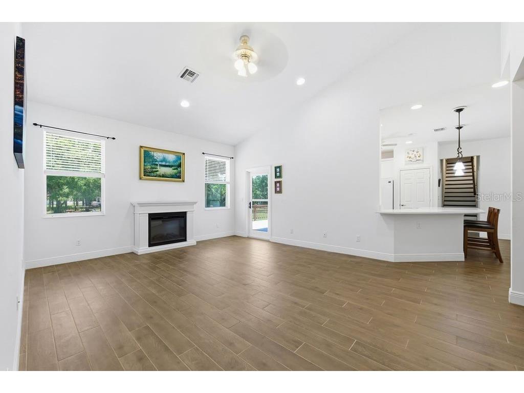 17610 123rd Terrace N Jupiter FL 33478 O6407016 image5
