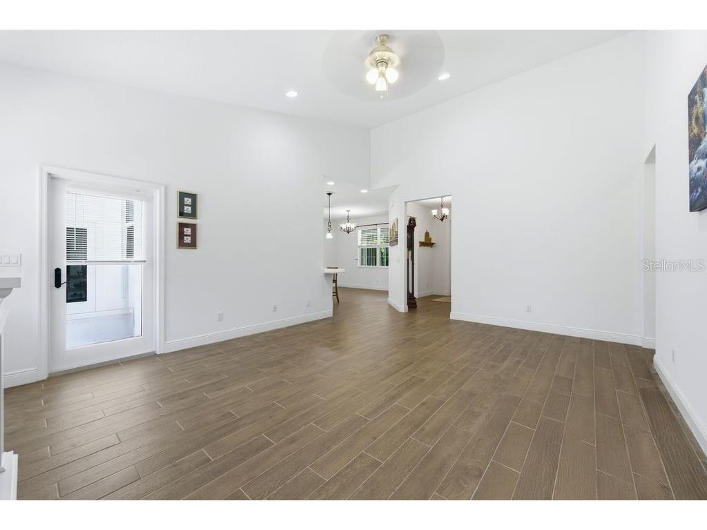 17610 123rd Terrace N Jupiter FL 33478 O6407016 image6