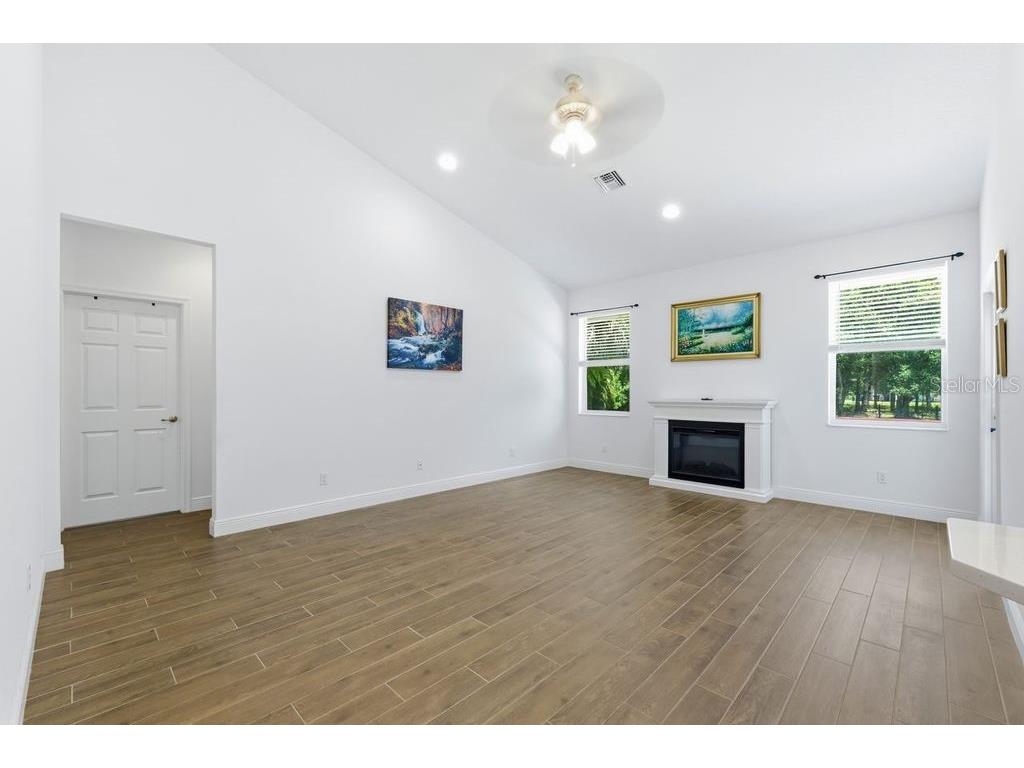 17610 123rd Terrace N Jupiter FL 33478 O6407016 image7