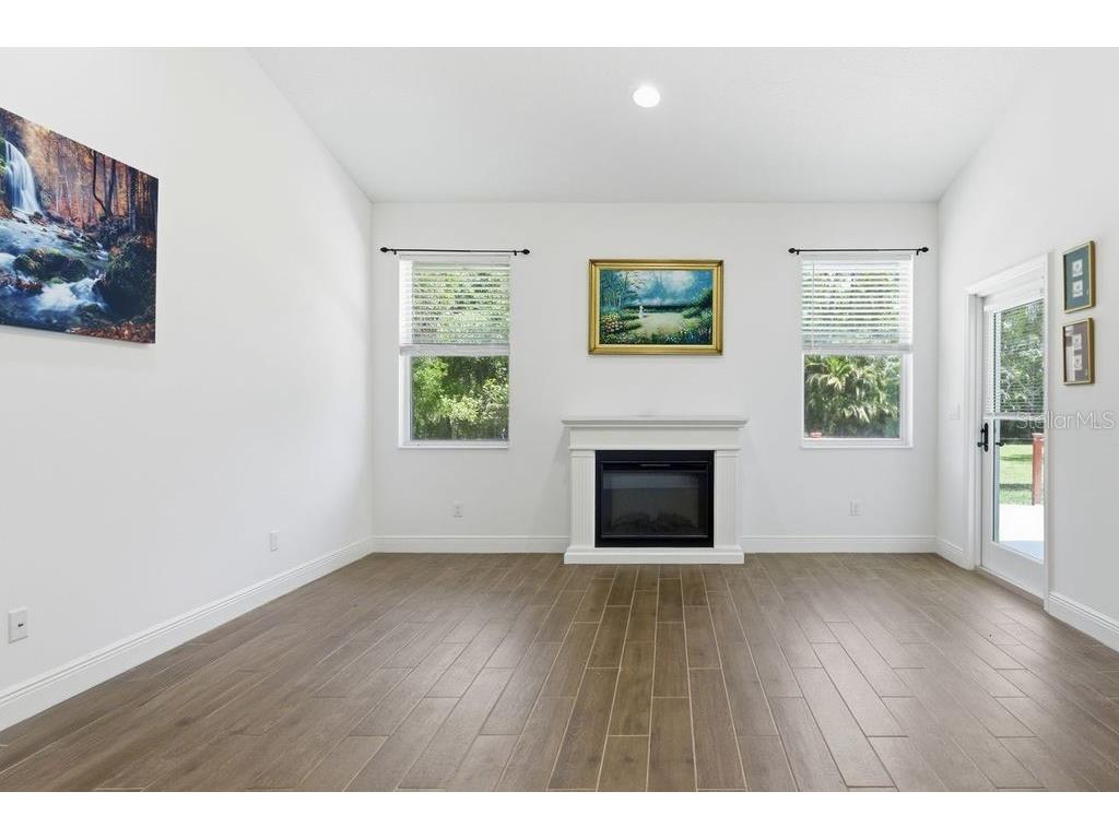 17610 123rd Terrace N Jupiter FL 33478 O6407016 image8