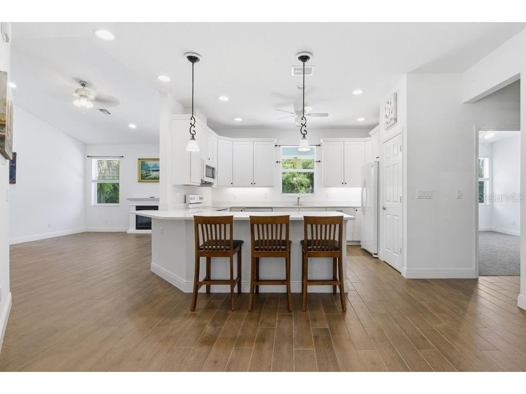 17610 123rd Terrace N Jupiter FL 33478 O6407016 image9