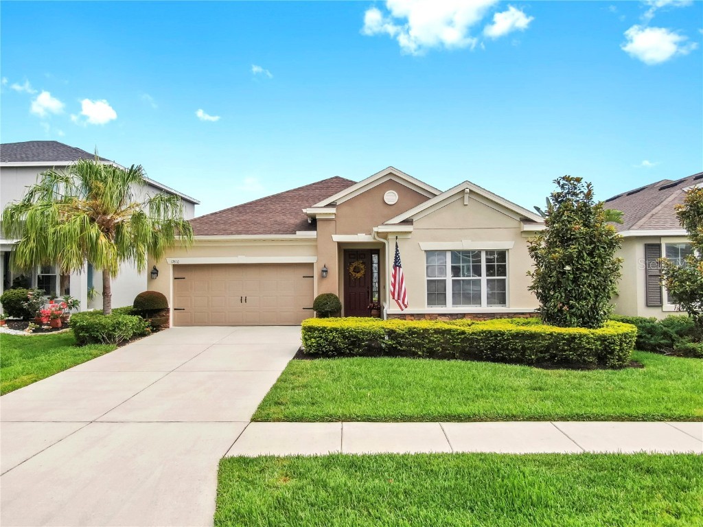 17610 Buckingham Garden Drive Lithia FL 33547 TB8389639 image1