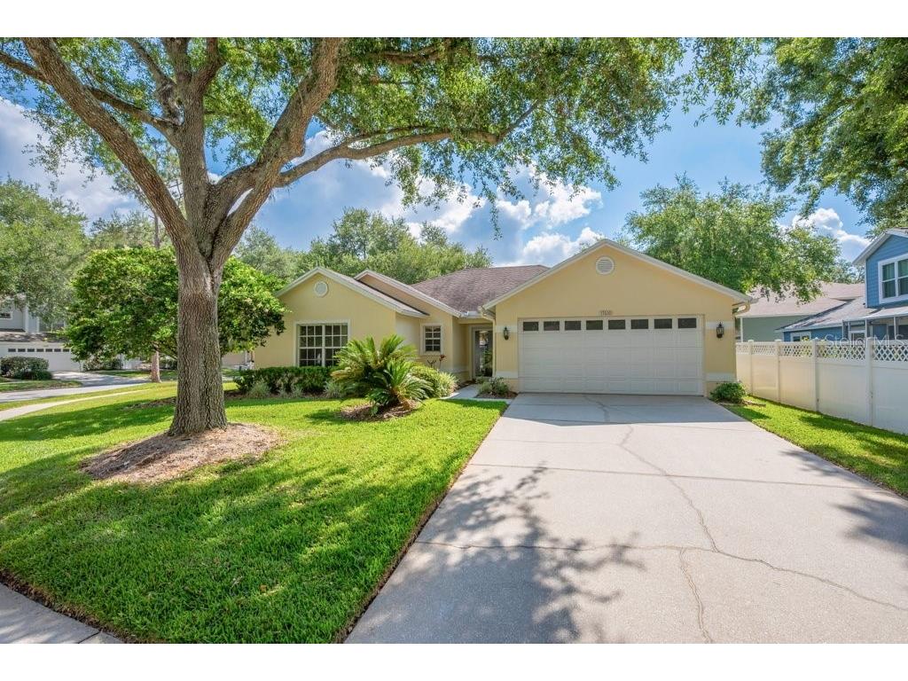 17610 Esprit Drive Tampa FL 33647 TB8508060 image1