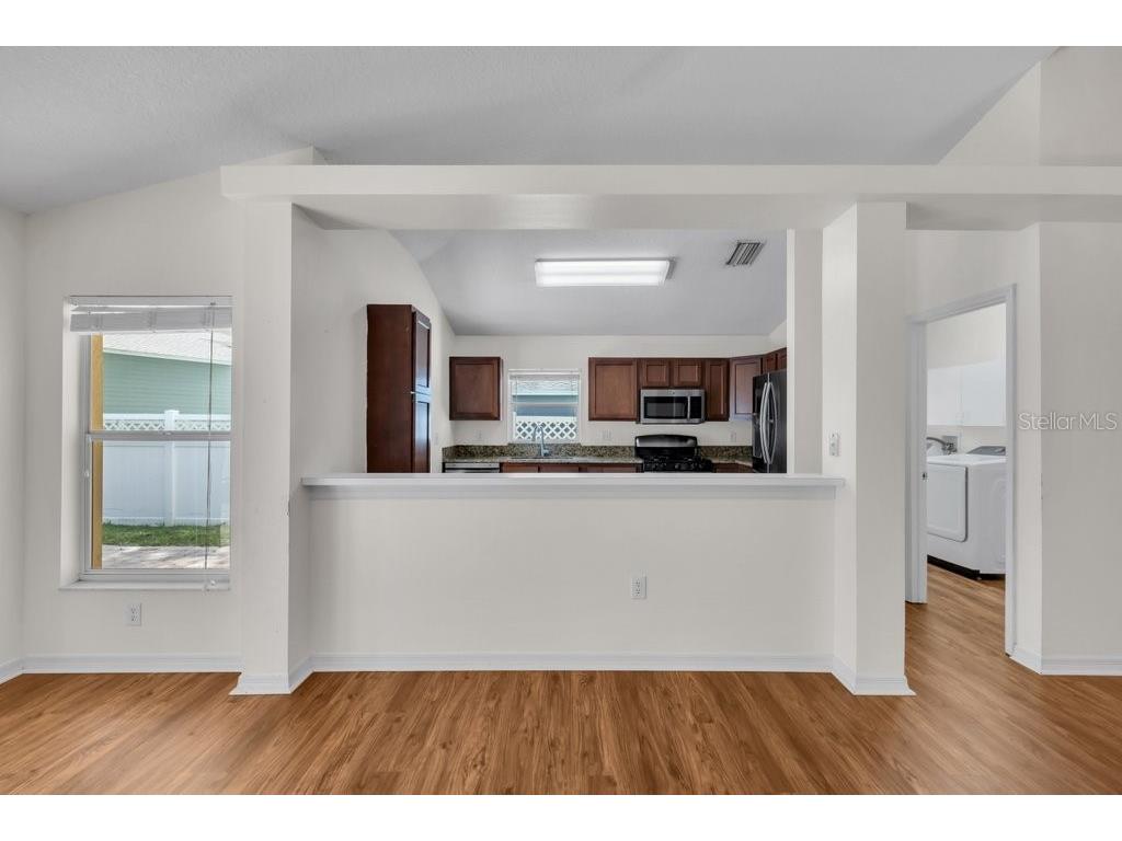17610 Esprit Drive Tampa FL 33647 TB8508060 image11