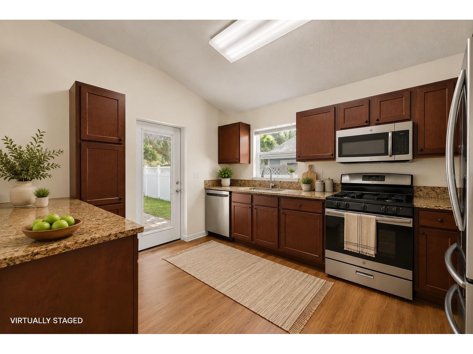 17610 Esprit Drive Tampa FL 33647 TB8508060 image12