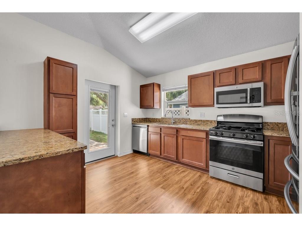 17610 Esprit Drive Tampa FL 33647 TB8508060 image13