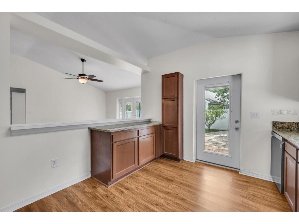 17610 Esprit Drive Tampa FL 33647 TB8508060 image14