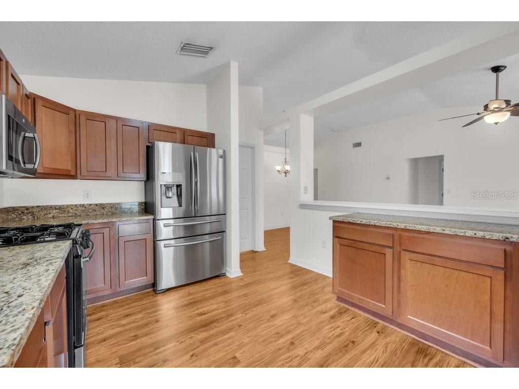 17610 Esprit Drive Tampa FL 33647 TB8508060 image15