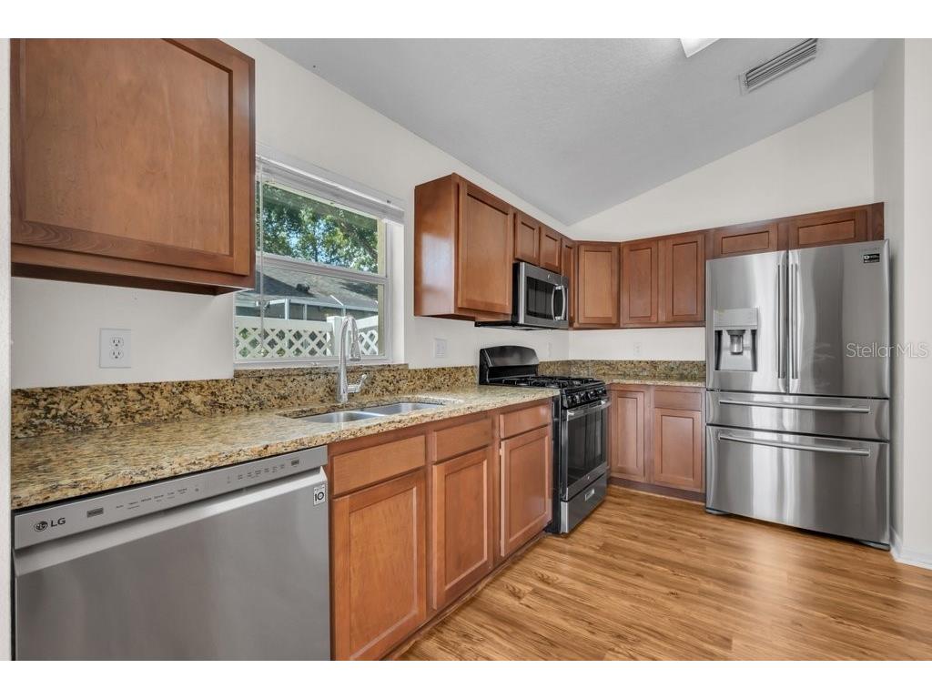 17610 Esprit Drive Tampa FL 33647 TB8508060 image16