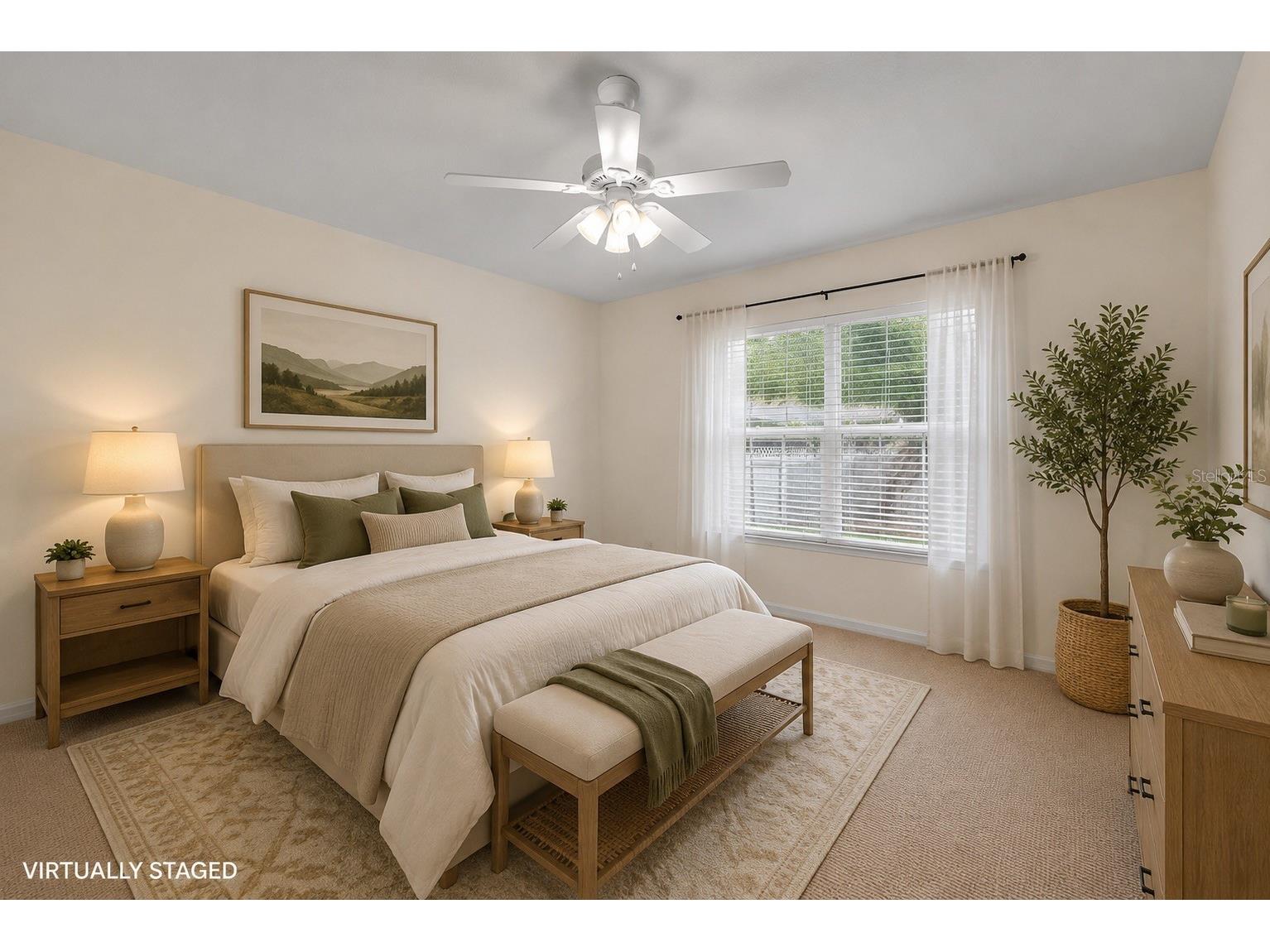 17610 Esprit Drive Tampa FL 33647 TB8508060 image17