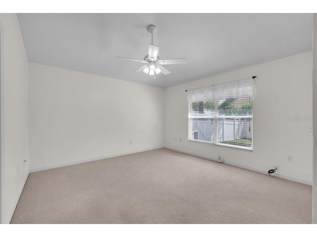 17610 Esprit Drive Tampa FL 33647 TB8508060 image18