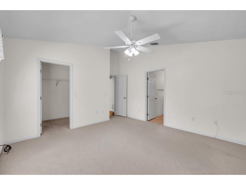 17610 Esprit Drive Tampa FL 33647 TB8508060 image19