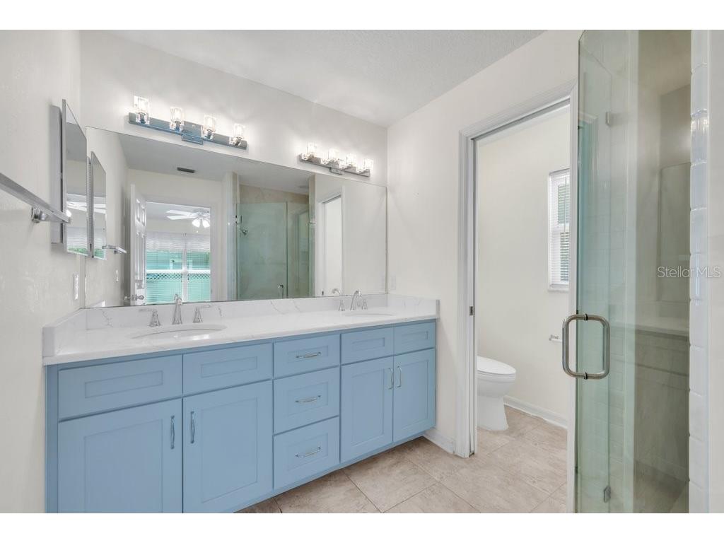 17610 Esprit Drive Tampa FL 33647 TB8508060 image21