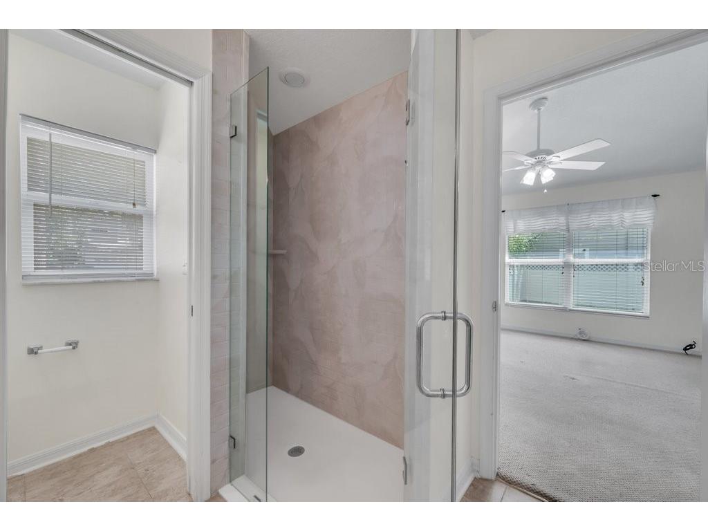 17610 Esprit Drive Tampa FL 33647 TB8508060 image22