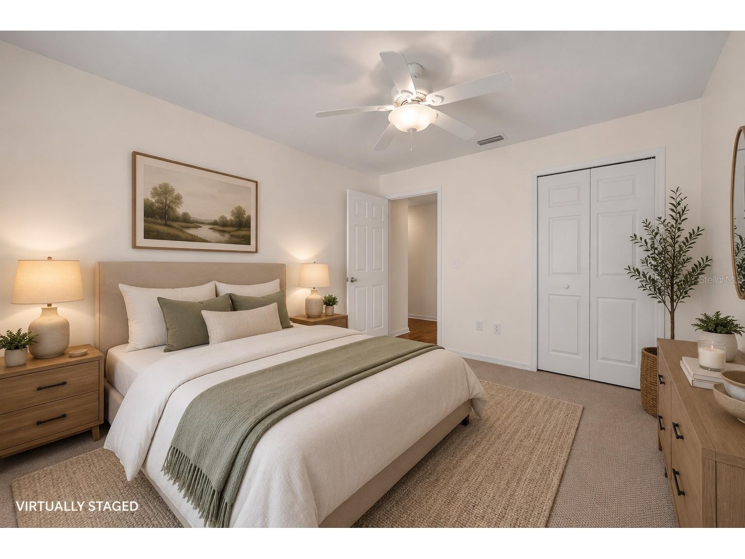17610 Esprit Drive Tampa FL 33647 TB8508060 image23