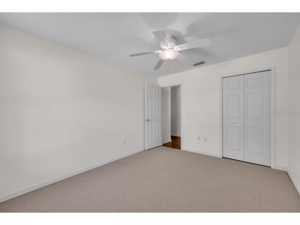 17610 Esprit Drive Tampa FL 33647 TB8508060 image24