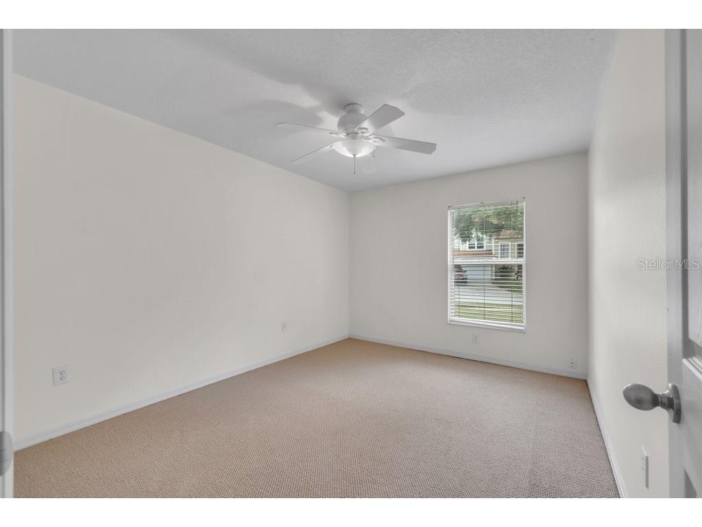 17610 Esprit Drive Tampa FL 33647 TB8508060 image25