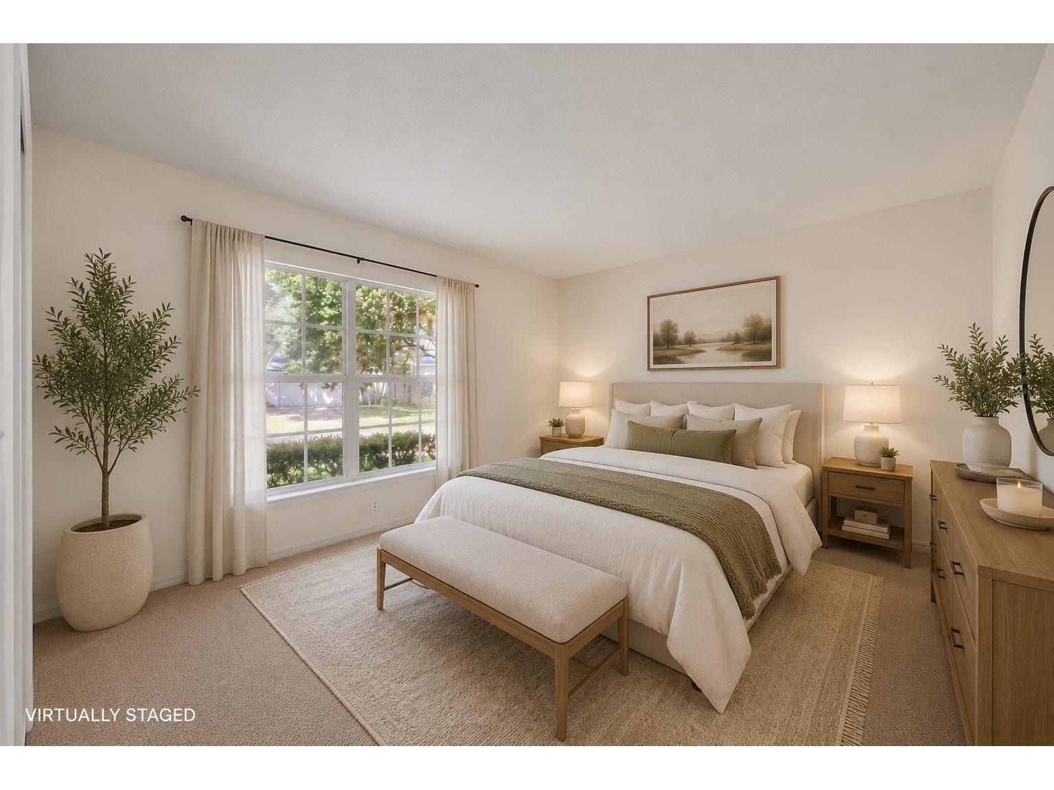 17610 Esprit Drive Tampa FL 33647 TB8508060 image26